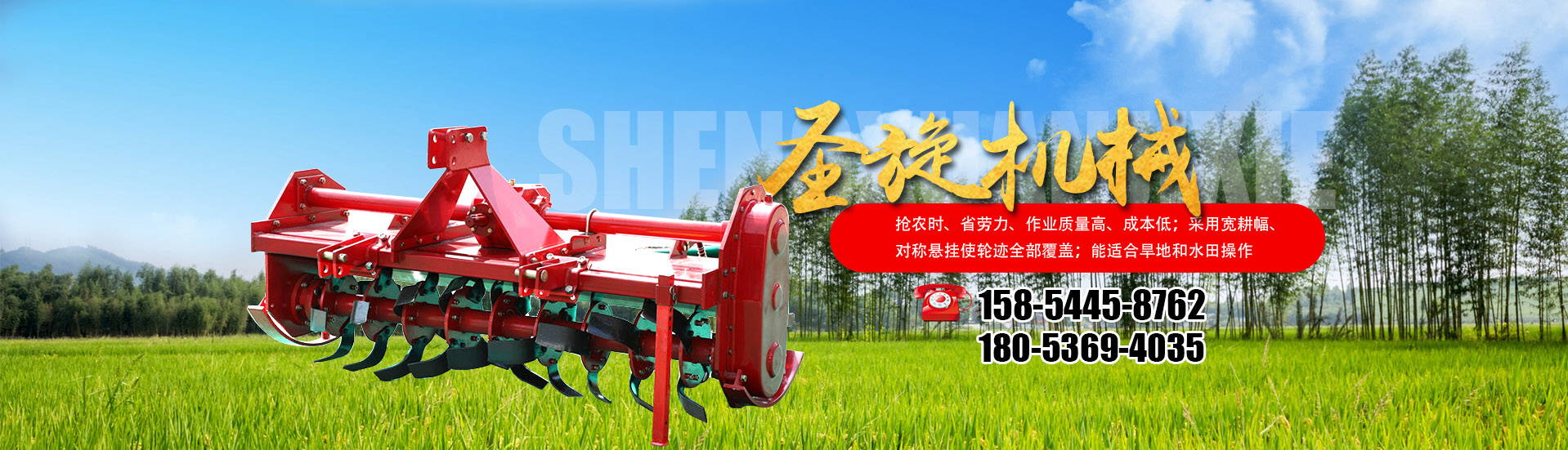 上海灶鼎環(huán)?？萍加邢薰? />
            <img class=