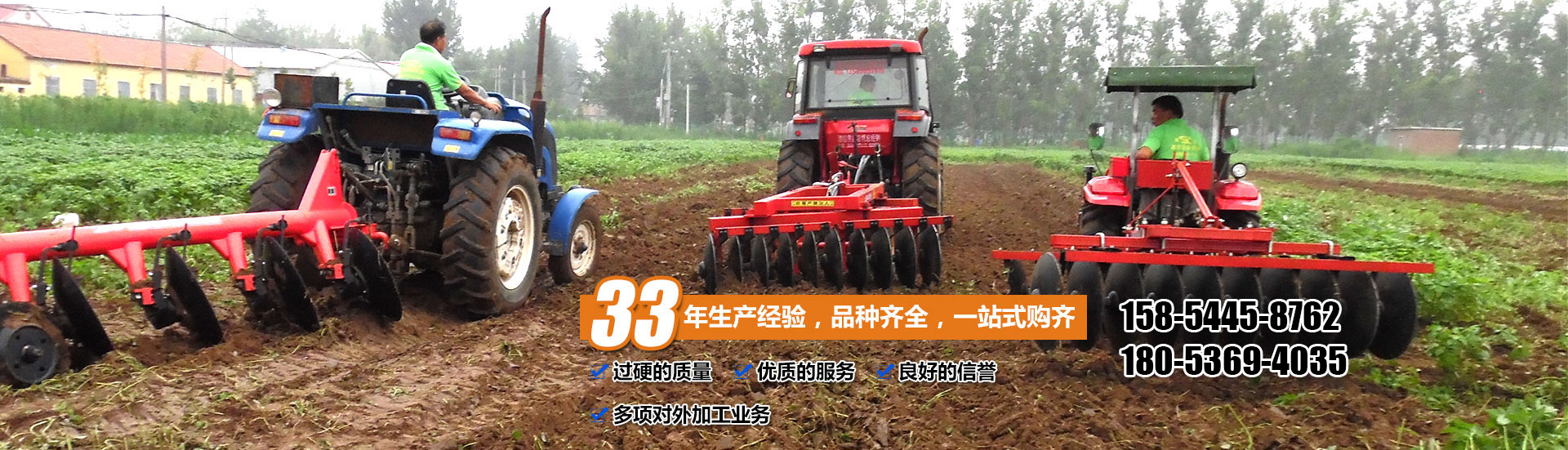 上海灶鼎環(huán)?？萍加邢薰? />
             <img class=